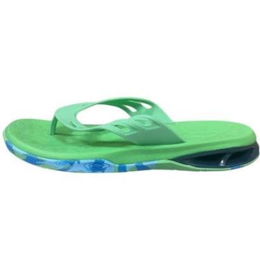 Imagem de Chinelo Oakley Killer Point II Camo-Masculino