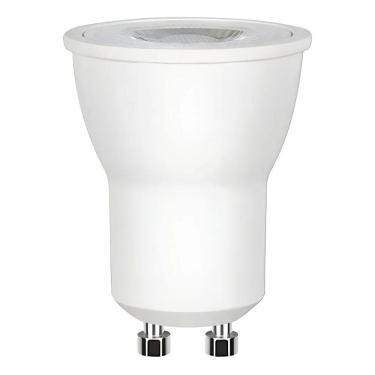 Imagem de Lâmpada Led Mini Dicroica 3W Gu10 3000K Stella - Sth8513/30