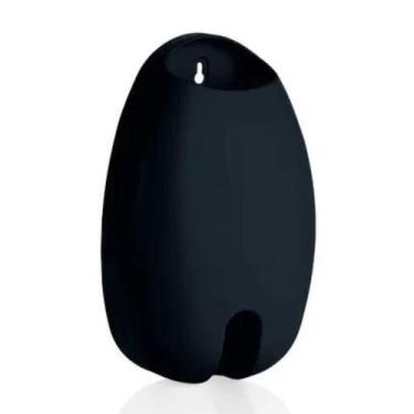 Imagem de Puxa Saco Porta Sacolas Sacolinha De Supermercado Dispenser para Sacol