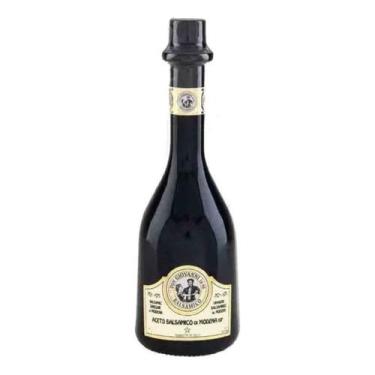 Imagem de Aceto Balsamico de Modena Igp Don Giovanni 500ml