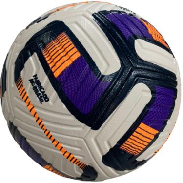 Imagem de Bola de Futebol de Campo Pro Elite Sortido - Allpha