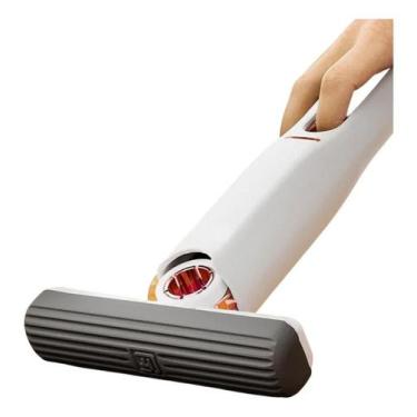 Imagem de Mini Mop Manual Dobravel SNH13 Snel Home - Meu conforto LL