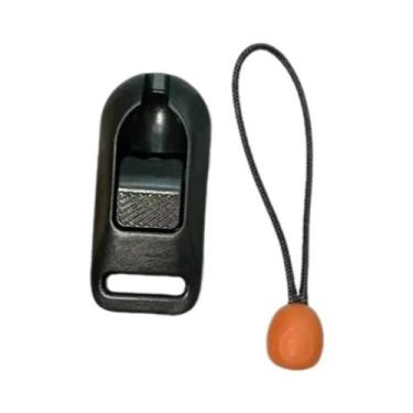 Imagem de Conector De Liberação Rápida Para Alça De Câmera DJI Nikon Sony - Kit 