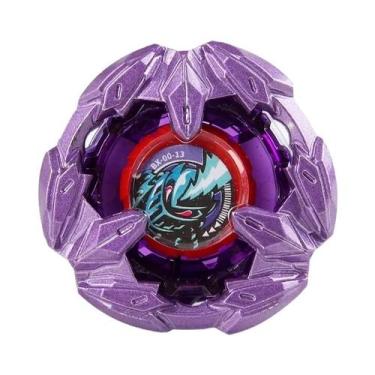 Imagem de Brinquedos Gyro X Takara Tomy BX001 BX14 BX13 BX-20 BX-21 BX-19 Walki 