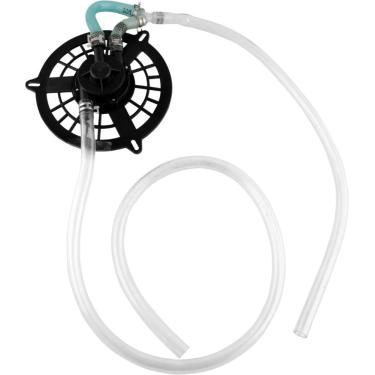 Imagem de Bomba Para Atomizador Asv427 Vonder