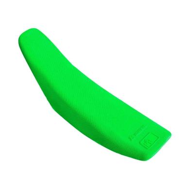 Imagem de Capa Banco Biker K1 Crf 230/250f Kxf 250/450 Yzf 250/450 Ktm Huqvarna Gas Gas