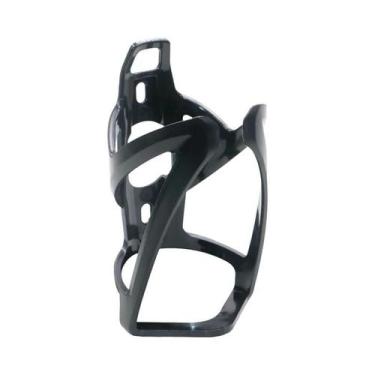 Imagem de Suporte Para Garrafa De Água De Bicicleta De Montanha Em Plástico PC E