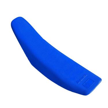 Imagem de Capa Banco Biker K1 Crf 230/250f Kxf 250/450 Yzf 250/450 Ktm Huqvarna Gas Gas