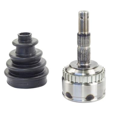 Imagem de Ponteira homocinética Corsa / Montana