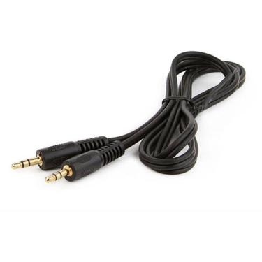 Imagem de Cabo P2 X P2 Estéreo - 20 Metros