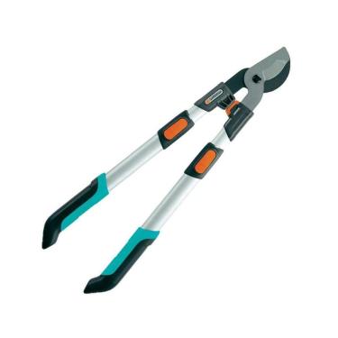 Imagem de Tesoura de Poda Telescópica Gardena Comfort 650BT