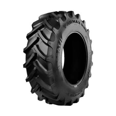 Imagem de Pneu Ceat Aro 38 Farmax R85 520/85R38 155D/158A8