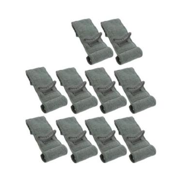 Imagem de Kit De Trauma Médico Para Camping E Hiking, Bandagem Israelense De Eme