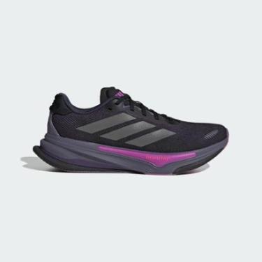 Imagem de Tênis Adidas Supernova Prima 2 Masculino-Masculino