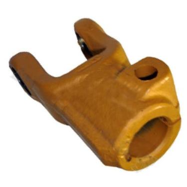 Imagem de Luva cardan cc-109 - COLOMBO