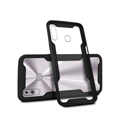 Imagem de Capa para Asus Zenfone 5 e 5z - Dual Shock - Gshield