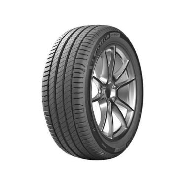 Imagem de Pneu Michelin Aro 15 Primacy 4 195-65R15 91H, 15