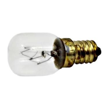 Imagem de Lâmpada 15w 127v P/ Forno Elétrico Electrolux Fb54a, Fb54b, Fb54x e Fb