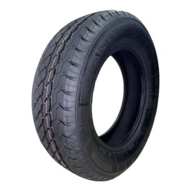 Imagem de Pneu 225/65R16C 112/110R 8PR Aplus A867 Aro 16 Carga Ducato Boxer Jump