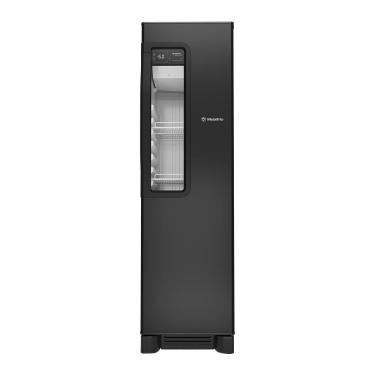 Imagem de Cervejeira Metalfrio VN25TP - 264 Litros, Beer Max, Preto