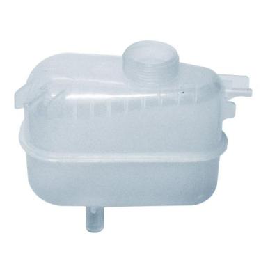 Imagem de Reservatório Radiador Gm Agile 2009 a 2013 - 177063 - G1253 - Chevrole