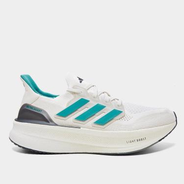 Imagem de Tênis Adidas Ultraboost 5 Masculino-Masculino