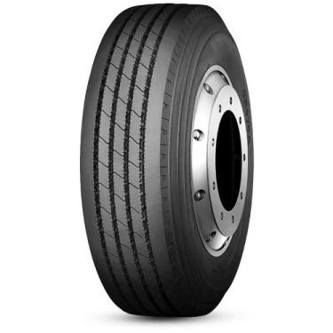 Imagem de Pneu 275/80r22.5 16PR Westlake CR976A 149/146M Liso/Rod