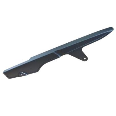 Imagem de Protetor Corrente Capa Honda Cg 150 160 Titan Fan Start 2014 - PLASMOT
