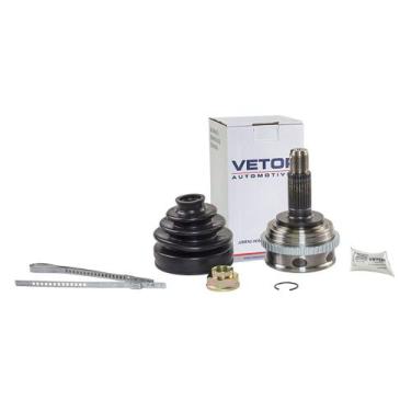 Imagem de Junta Homocinética Honda Civic 1992 a 2020 - 806611 - VT5475