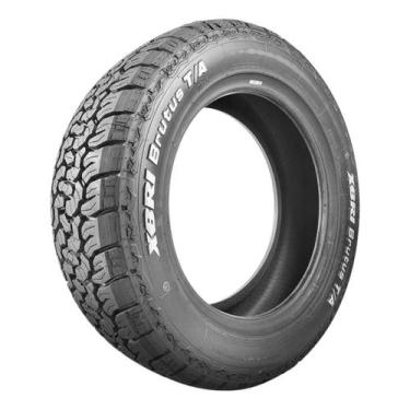 Imagem de Pneu Xbri Aro R17 285 70 r17 Brutus T a Ford Ranger Owl R