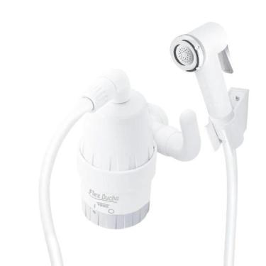 Imagem de Ducha Higiênica Flex Ducha Fame 220V~4000W