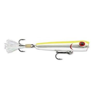 Imagem de Isca Artificial Storm Rattlin Chug Bug CB06 (6cm 7gr) - Várias Cores, 
