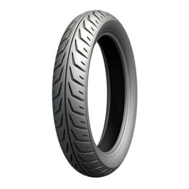 Imagem de Pneu Michelin Pilot Street 2 70/90-17 Tubeless 43S