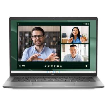 Imagem de Nb dell latitude 7450 ultra 7-165h 5.0ghz/16gbd5/256ssd/14"/ips/w11pro