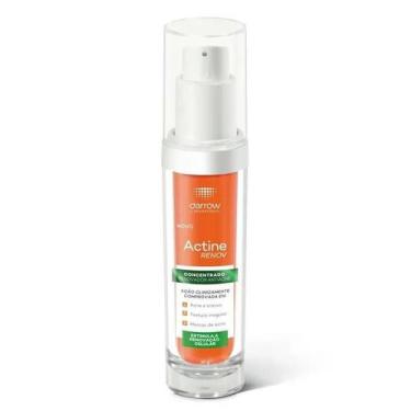 Imagem de Renovador Antiacne Darrow Actine Renov Concentrado 30g