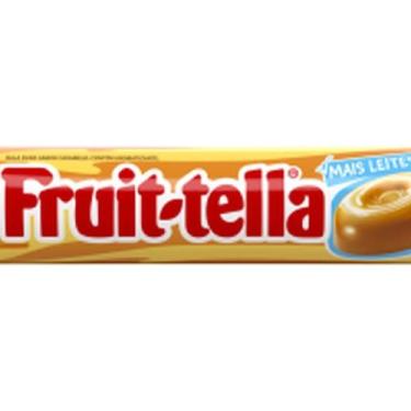 Imagem de Bala Fruittella Camarelo 41G DP.C/16