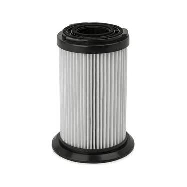 Imagem de Filtro Hepa Original Electrolux para Aspirador LITEF NA