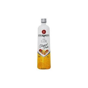 Imagem de Gin Eternity Tropical 900ml