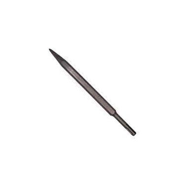 Imagem de Ponteiro SDS Plus 14X400mm para Martelete Heavy Duty