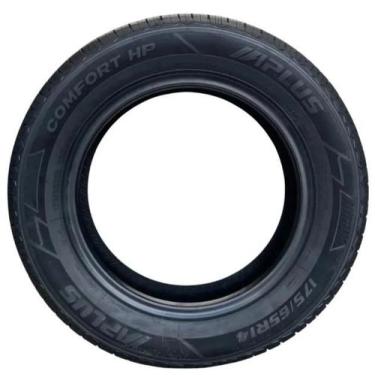 Imagem de Pneu 165/70 r14 aplus confort hp 81t