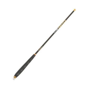 Imagem de Vara De Pesca Ultraleve Em Carbono 1.8M-7.2M Portátil Telescópica Mini