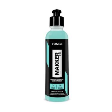 Imagem de Makker 2.0 500ML Vonixx Maquiador Automotivo