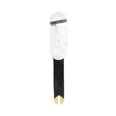 Imagem de Sensor De Solo Inteligente Zigbee Para Umidade, Temperatura, Luz E Fer