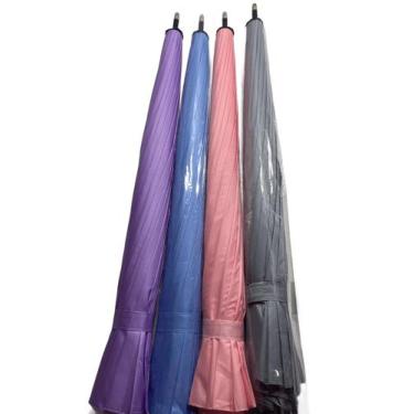 Imagem de Guarda Chuva 36.75 Color 60cm - dv
