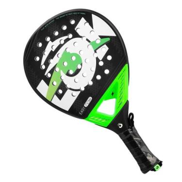 Imagem de Raquete De Padel Lõk Easy Flow