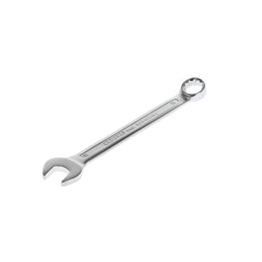Imagem de Chave Combinada 18mm - GEDORE RED