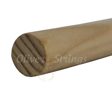 Imagem de Alma para Violoncelo