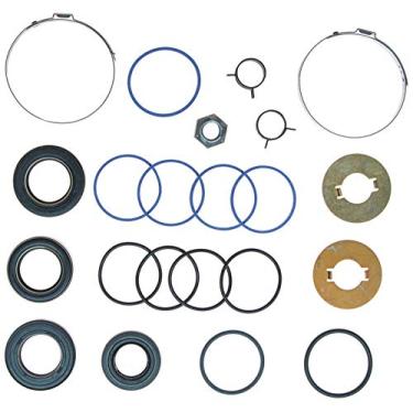 Imagem de Gates Kit de reparo de direção hidráulica 348621