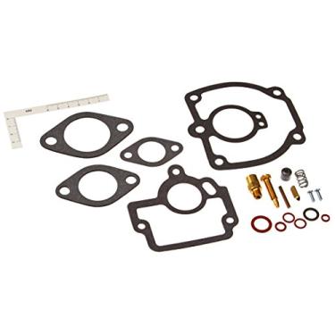 Imagem de Standard Motor Products Kit de carburador 1310