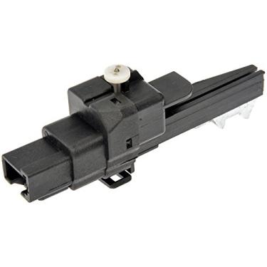 Imagem de Dorman Solenoide de intertravamento de câmbio Dorman 924-970 924-970, 1 unidade